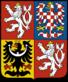 /album/fotogalerie/a499px-coat-of-arms-of-the-czech-republic-svg-png/