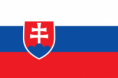 /album/fotogalerie1/a450px-flag-of-slovakia-svg-png/