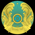 /album/fotogalerie2/a400px-coat-of-arms-of-kazakhstan-svg-png/