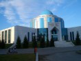 /album/fotogalerie2/a800px-astana-presidential-culture-center-7788-jpg/